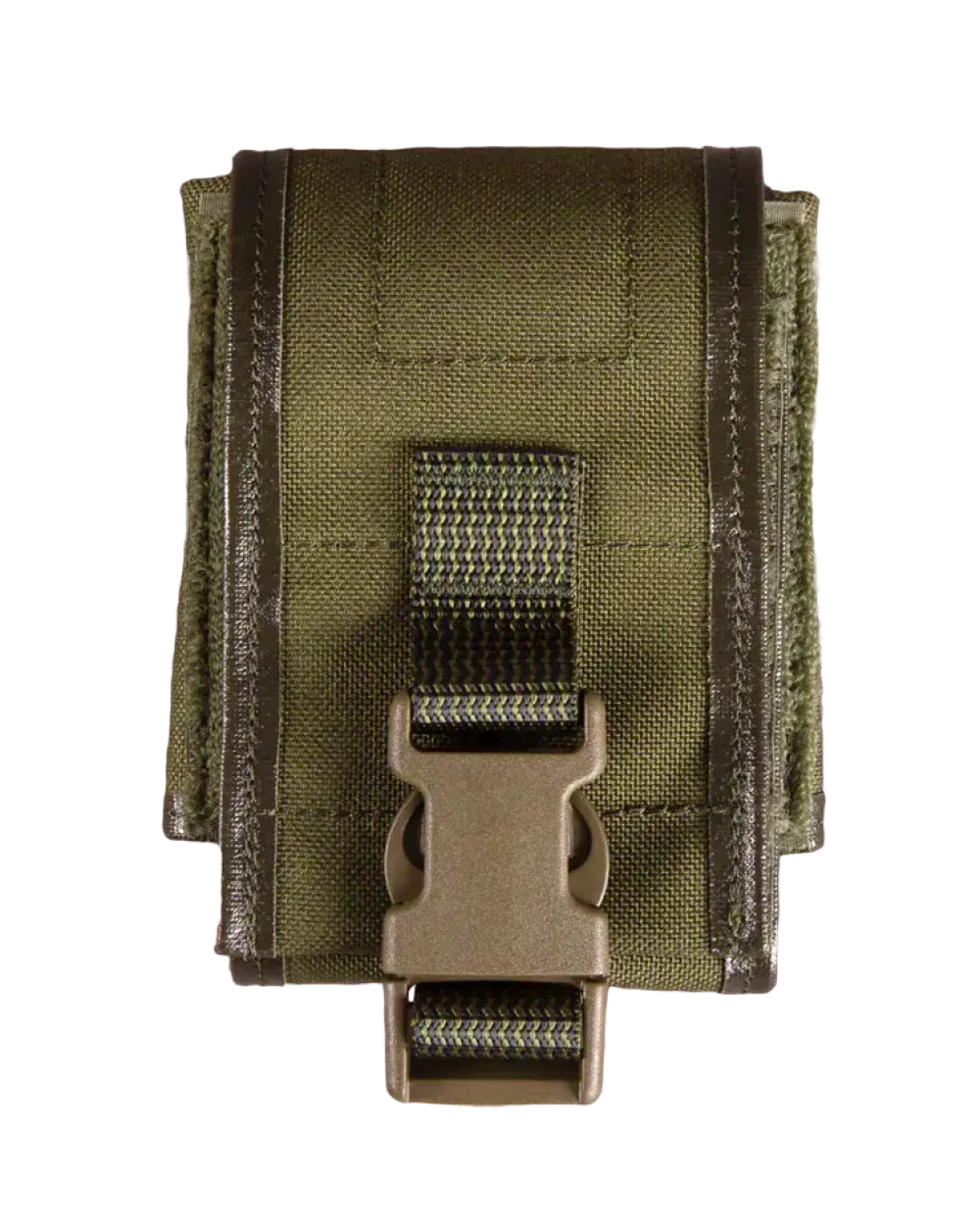 Savotta Taskut ^ Frag-Smoke Pouch