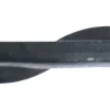 Savotta Diy Ja Huolto ^ G-hook 25 mm