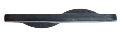 Savotta Diy Ja Huolto ^ G-hook 25 mm