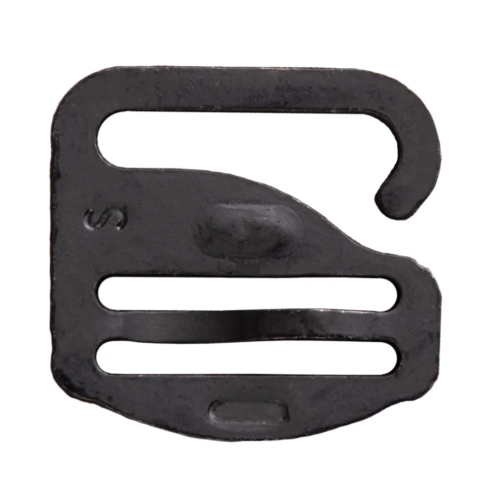 Savotta Diy Ja Huolto ^ G-hook 25 mm