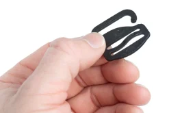 Savotta Diy Ja Huolto ^ G-hook 25 mm