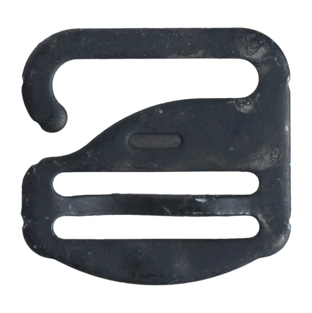 Savotta Diy Ja Huolto ^ G-hook 25 mm