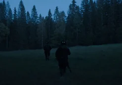 Savotta Suojaimet ^ GITD pimeätoimintamerkit