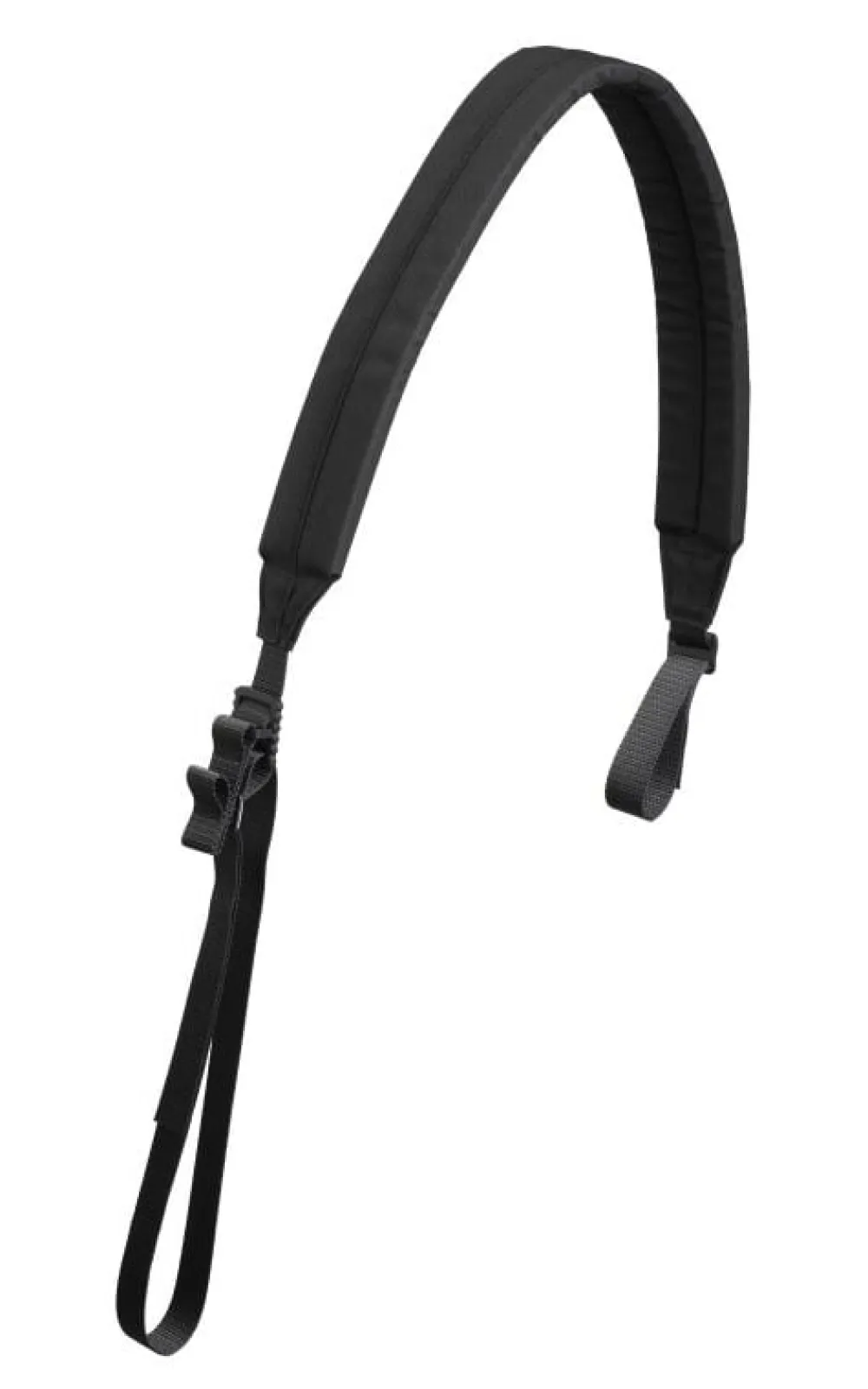 Savotta Asehihnat ^ Griffin Sling HW asehihna