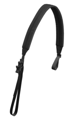 Savotta Asehihnat ^ Griffin Sling HW asehihna