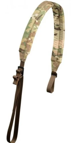Savotta Asehihnat ^ Griffin Sling HW asehihna
