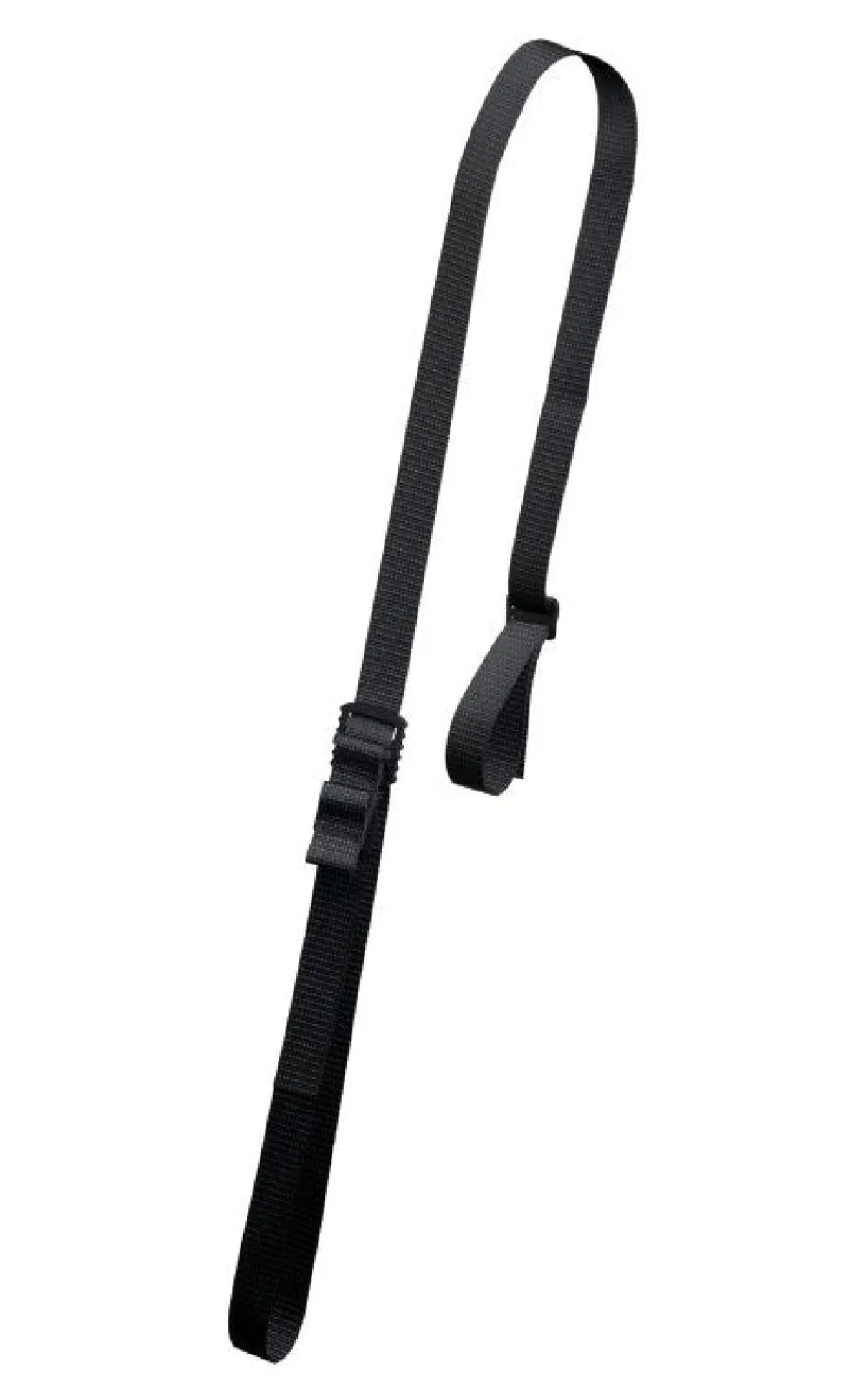 Savotta Asehihnat ^ Griffin Sling LW asehihna