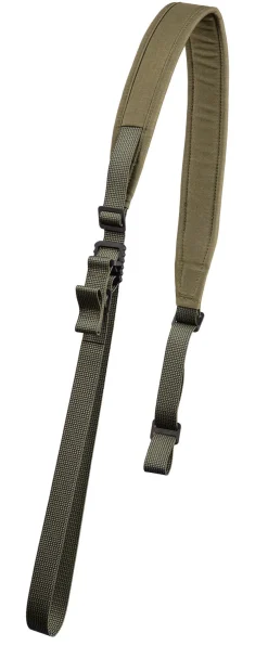 Savotta Asehihnat ^ Griffin Sling MOD asehihna
