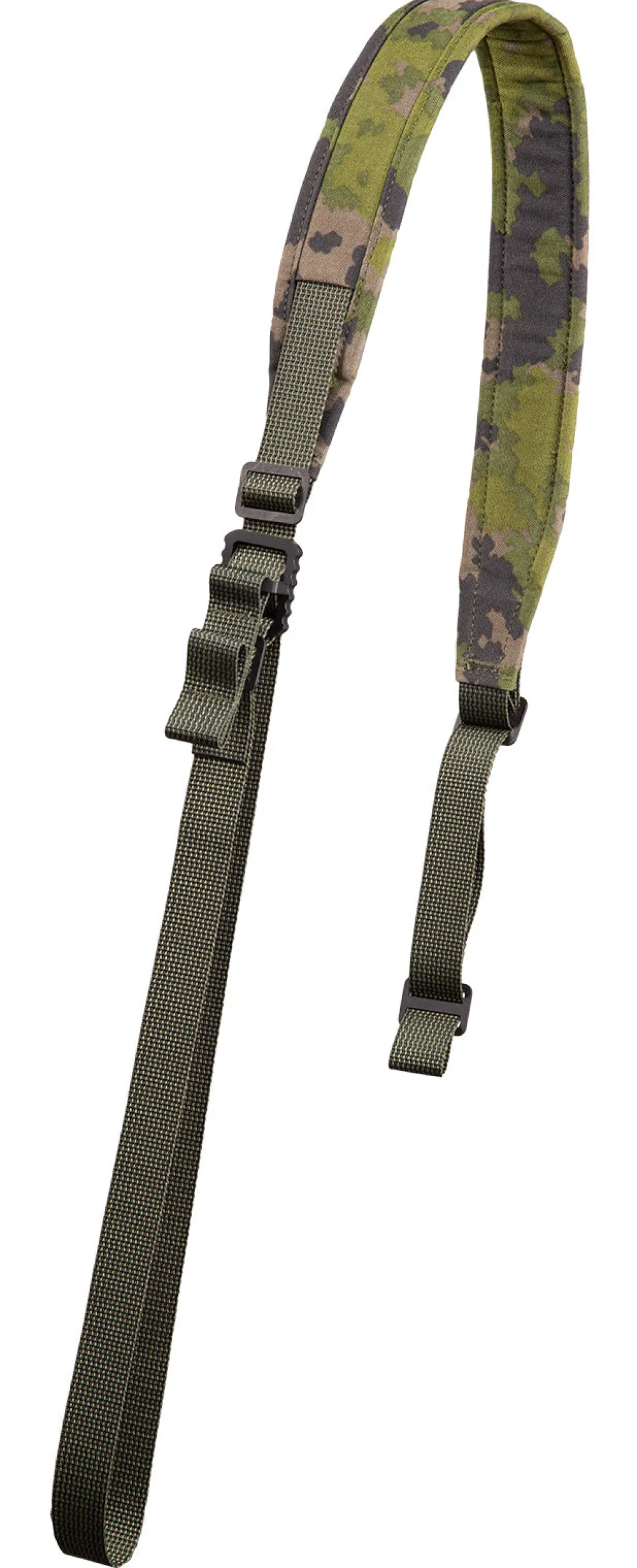 Savotta Asehihnat ^ Griffin Sling MOD asehihna