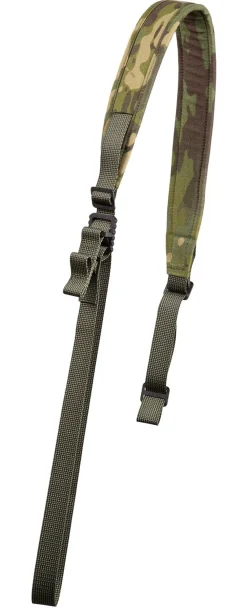 Savotta Asehihnat ^ Griffin Sling MOD asehihna