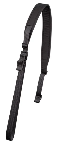 Savotta Asehihnat ^ Griffin Sling MOD asehihna