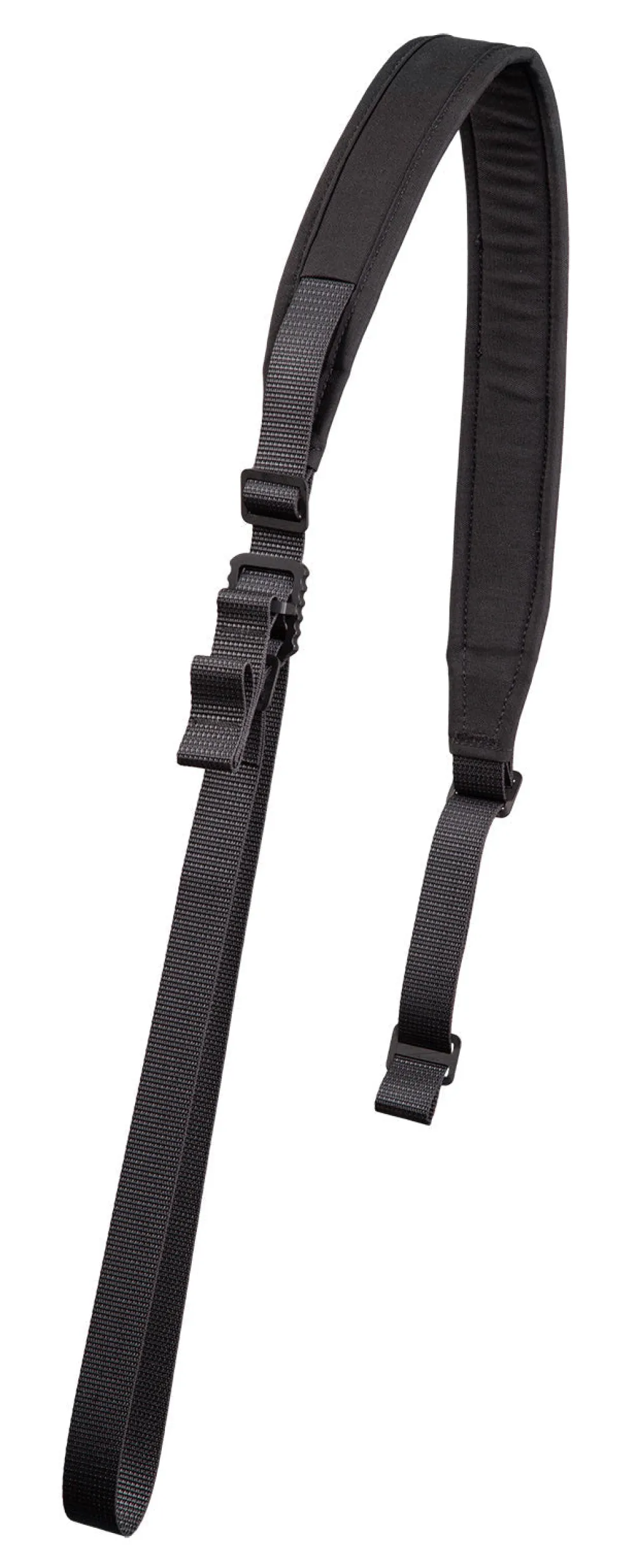 Savotta Asehihnat ^ Griffin Sling MOD asehihna