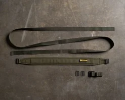 Savotta Asehihnat ^ Griffin Sling MOD asehihna
