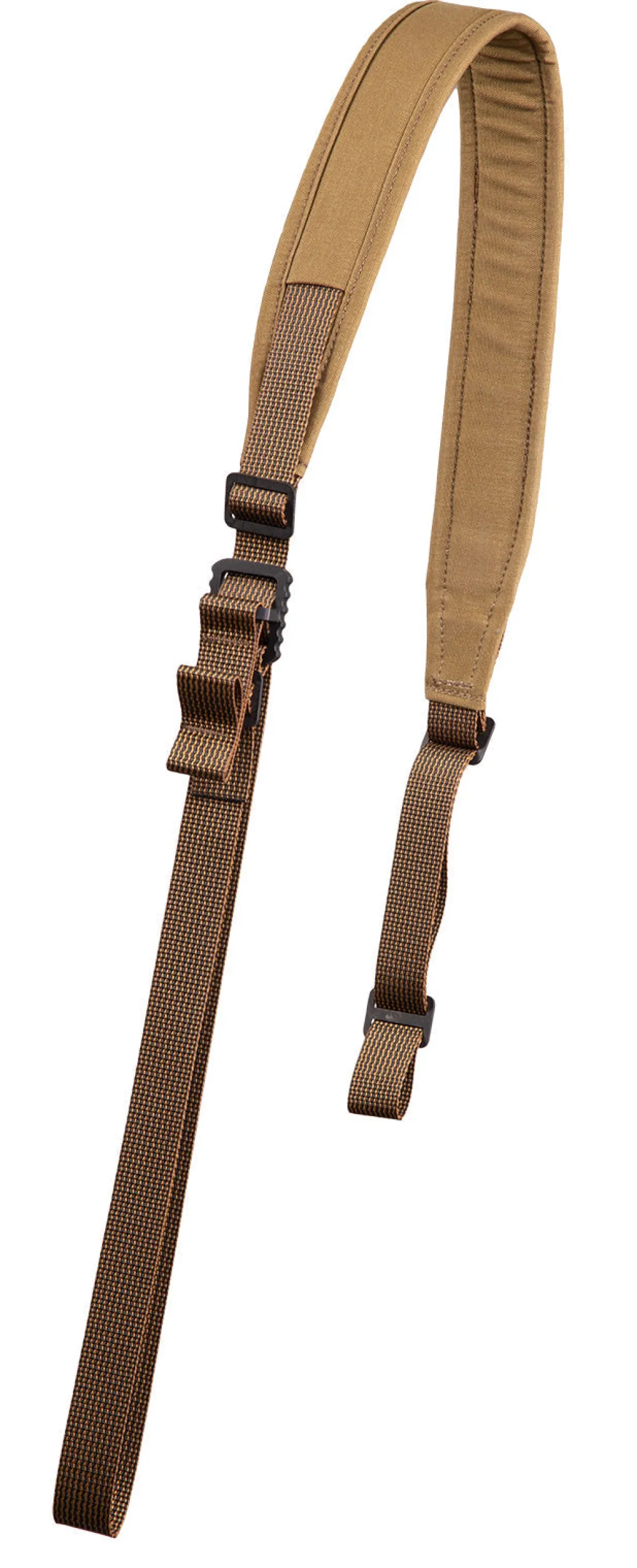 Savotta Asehihnat ^ Griffin Sling MOD asehihna