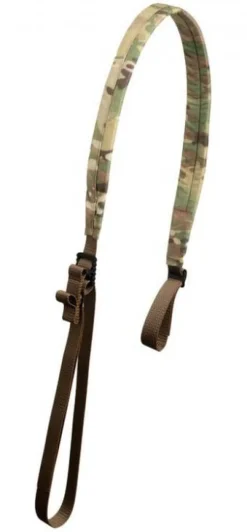 Savotta Asehihnat ^ Griffin Sling MW asehihna