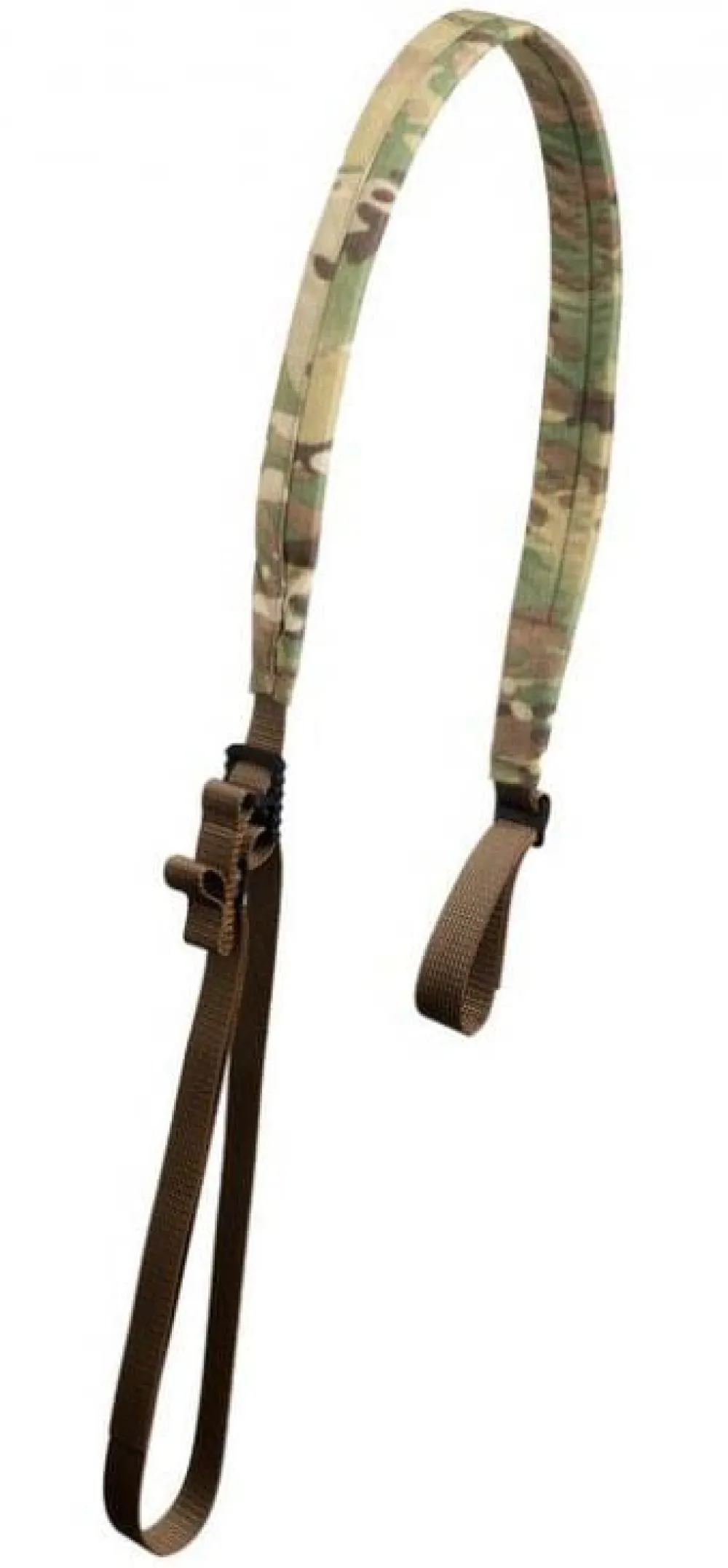 Savotta Asehihnat ^ Griffin Sling MW asehihna