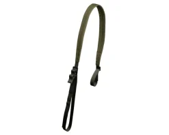 Savotta Asehihnat ^ Griffin Sling MW asehihna