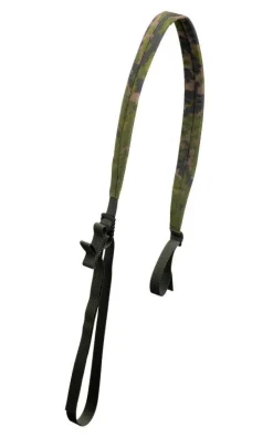 Savotta Asehihnat ^ Griffin Sling MW asehihna