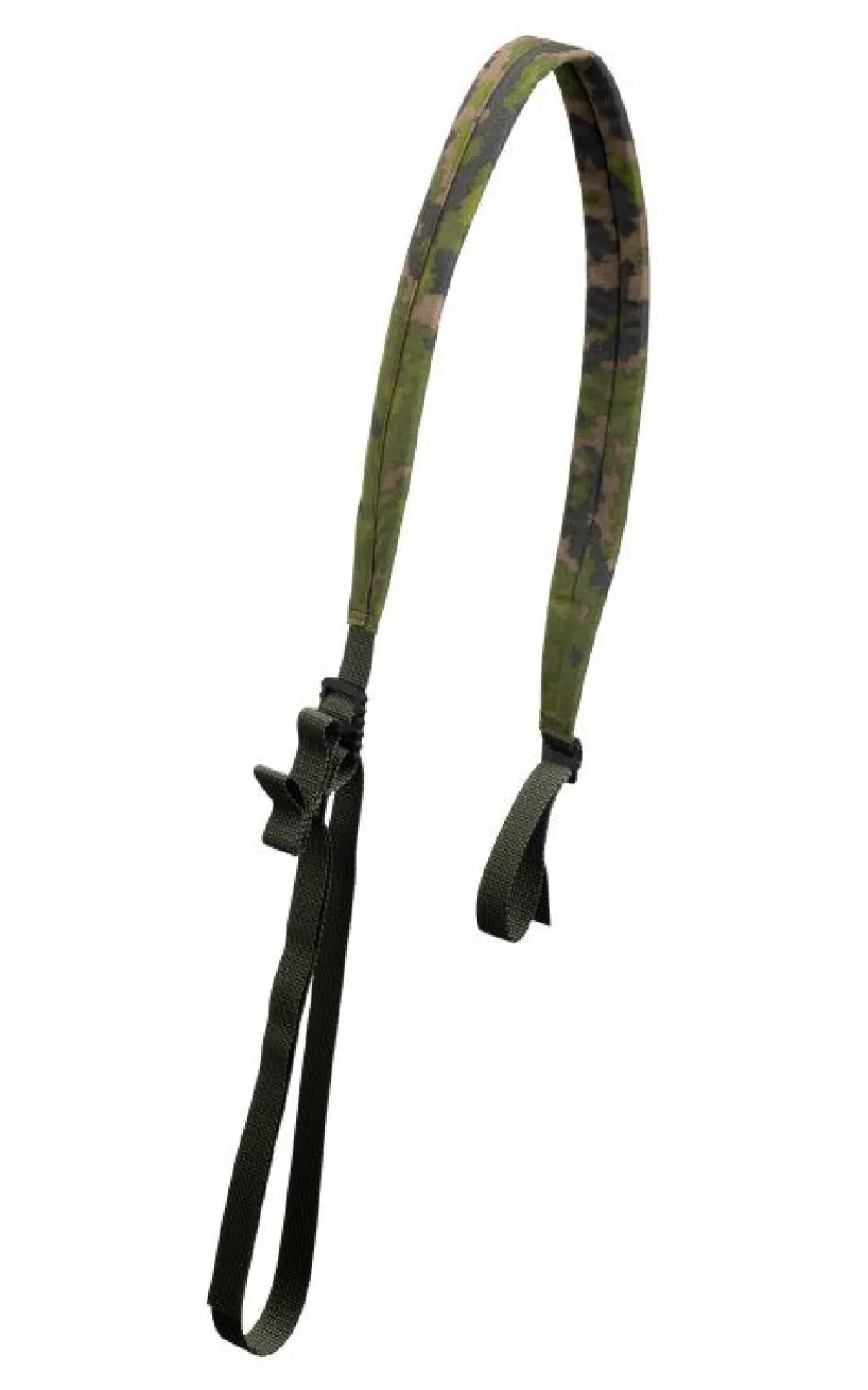Savotta Asehihnat ^ Griffin Sling MW asehihna
