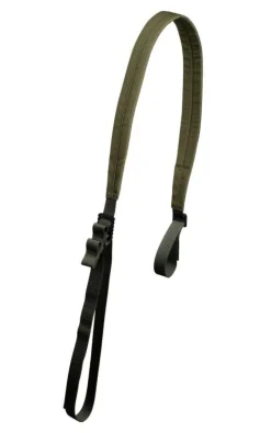 Savotta Asehihnat ^ Griffin Sling MW asehihna