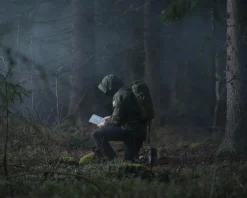 Savotta Reput ^ Hatka 12L päiväreppu