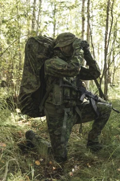 Savotta Rinkat ^ Jääkäri XL rinkka
