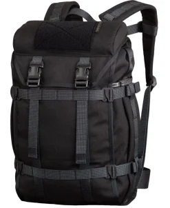 Savotta Reput ^ Kahakka 25L taistelureppu