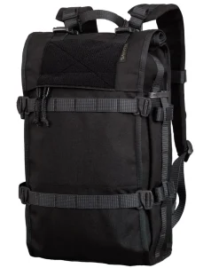 Savotta Reput ^ Kahakka 15L taistelureppu