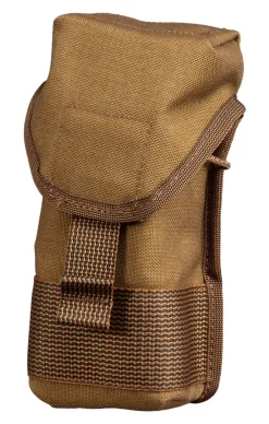Savotta Taskut ^ kahden lippaan tasku, AR15