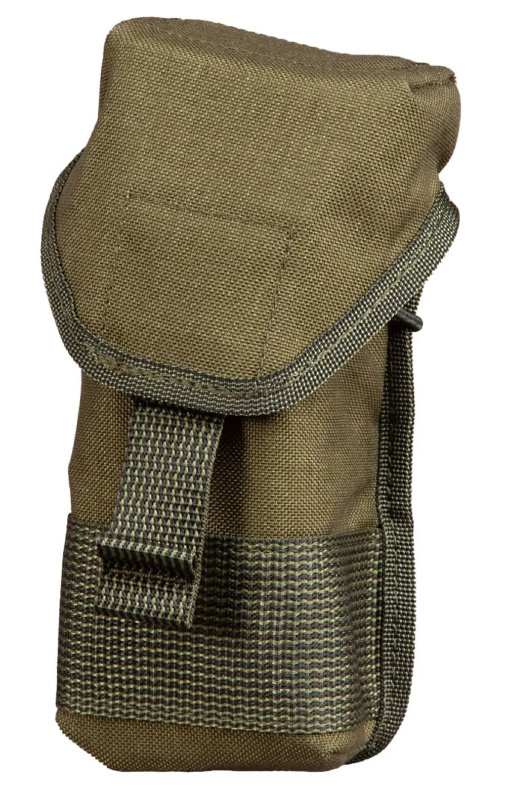 Savotta Taskut ^ kahden lippaan tasku, AR15
