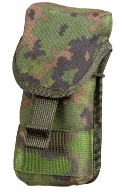 Savotta Taskut ^ kahden lippaan tasku, AR15