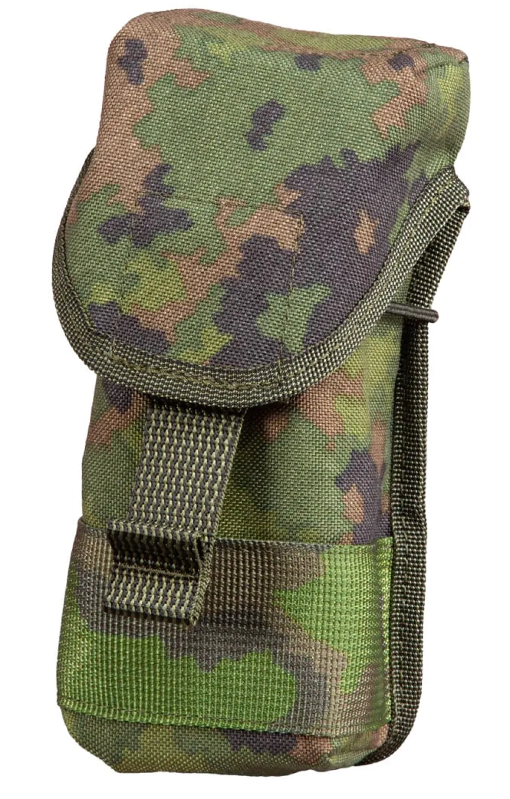 Savotta Taskut ^ kahden lippaan tasku, AR15