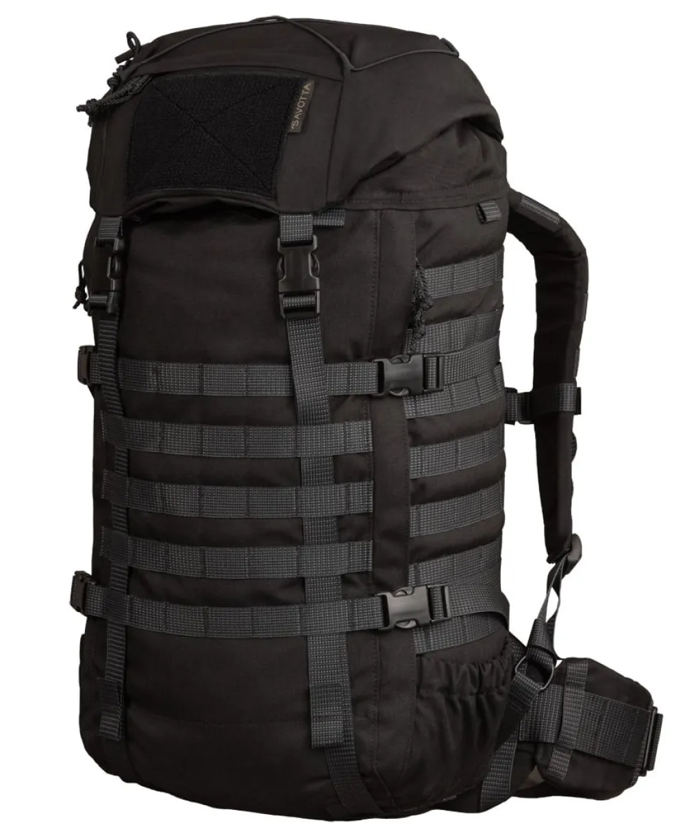 Savotta Rinkat ^ Kantamus 40L