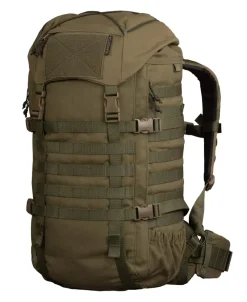 Savotta Rinkat ^ Kantamus 40L