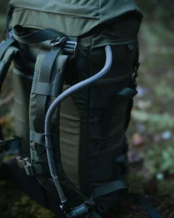 Savotta Rinkat ^ Kantamus 40L