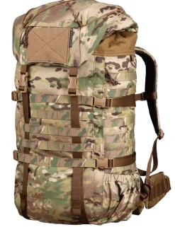 Savotta Rinkat ^ Kantamus 60L