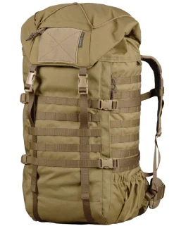 Savotta Rinkat ^ Kantamus 60L