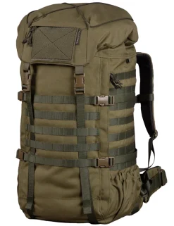 Savotta Rinkat ^ Kantamus 60L