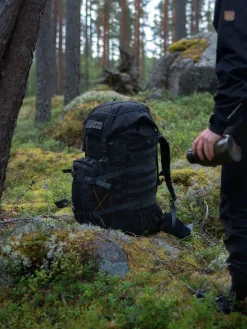 Savotta Rinkat ^ Kantamus 60L
