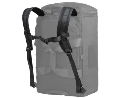 Savotta Reppujen Osat Ja Tarvikkeet ^ Keikka Backpack Harness olkaviilekkeet
