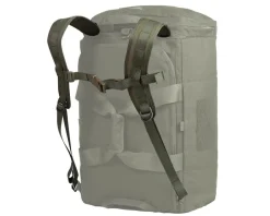 Savotta Reppujen Osat Ja Tarvikkeet ^ Keikka Backpack Harness olkaviilekkeet