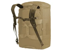 Savotta Reppujen Osat Ja Tarvikkeet ^ Keikka Backpack Harness olkaviilekkeet