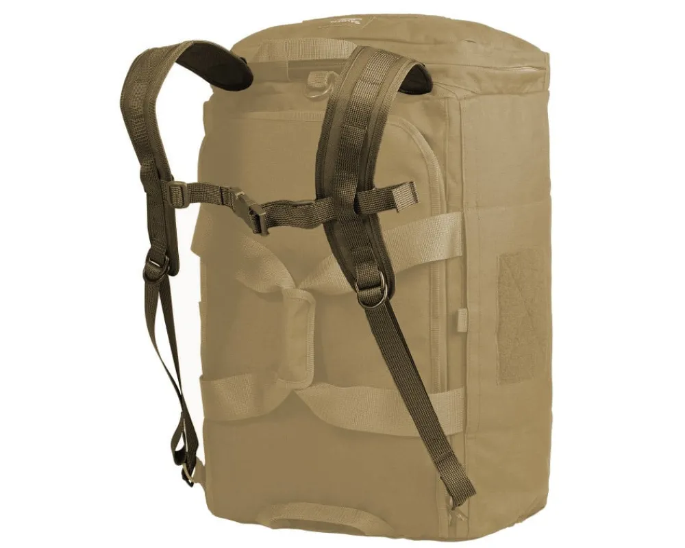 Savotta Reppujen Osat Ja Tarvikkeet ^ Keikka Backpack Harness olkaviilekkeet