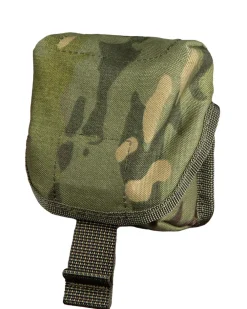 Savotta Taskut ^ 1-Mag Pouch lipastasku, 10rd 308