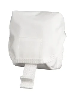 Savotta Taskut ^ 1-Mag Pouch lipastasku, 10rd 308
