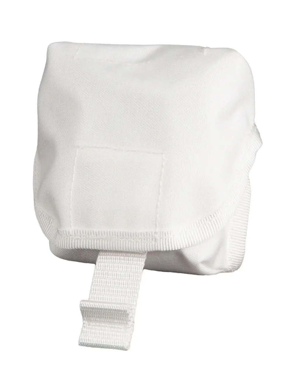 Savotta Taskut ^ 1-Mag Pouch lipastasku, 10rd 308