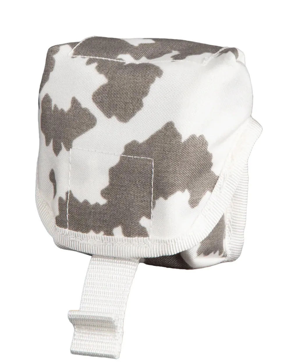 Savotta Taskut ^ 1-Mag Pouch lipastasku, 10rd 308