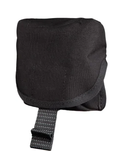 Savotta Taskut ^ 1-Mag Pouch lipastasku, 10rd 308