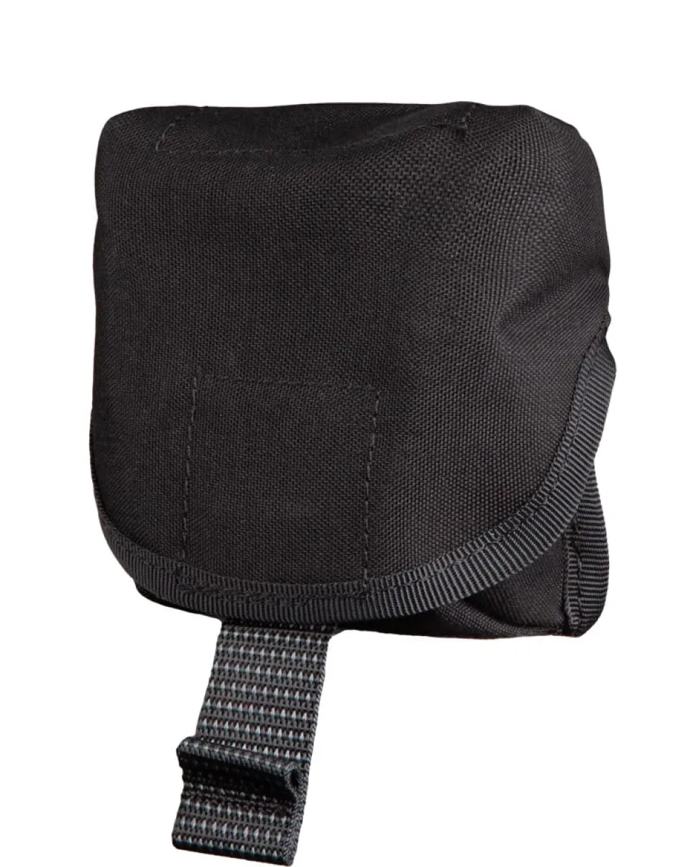Savotta Taskut ^ 1-Mag Pouch lipastasku, 10rd 308
