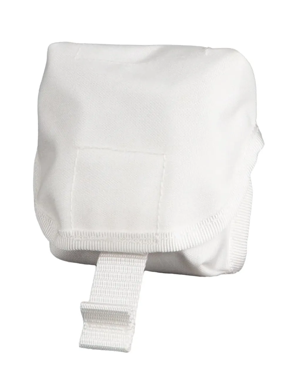 Savotta Taskut ^ 1-Mag Pouch lipastasku, 10rd 308
